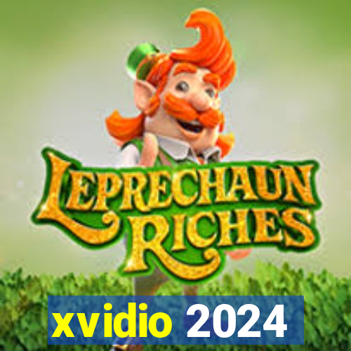 xvidio 2024